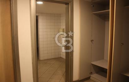 ATAŞEHİR ARAÇ GİRİŞLİ 3.300 M² ÜRETİM MONTAJ DEPO TESİSİ