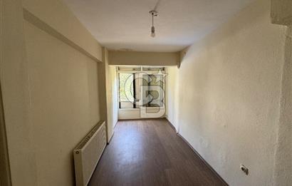 Çiğli Ataşehir’de kiralık 3 + 1 daire ara kat