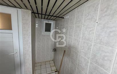 Çiğli Ataşehir’de kiralık 3 + 1 daire ara kat