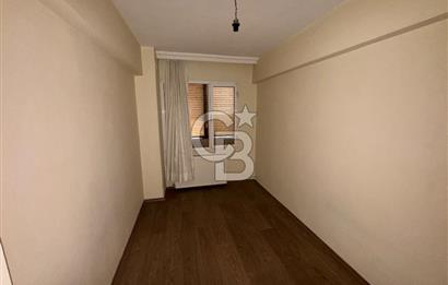 Çiğli Ataşehir’de kiralık 3 + 1 daire ara kat