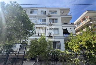 Çiğli Ataşehir’de kiralık 3 + 1 daire ara kat - 5 - 374806