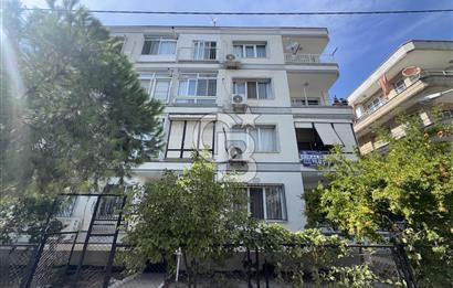 Çiğli Ataşehir’de kiralık 3 + 1 daire ara kat