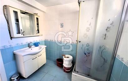 EMNİYETTEPE’DE BİLGİ ÜNİVERSİTESİ YAKINI FERAH 2+1 KİRALIK DAİRE