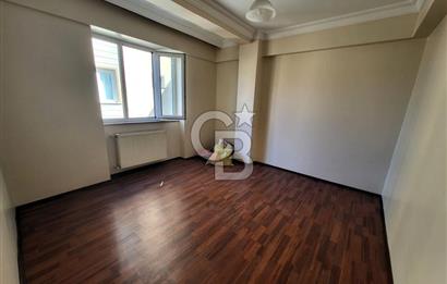 EMNİYETTEPE’DE BİLGİ ÜNİVERSİTESİ YAKINI FERAH 2+1 KİRALIK DAİRE