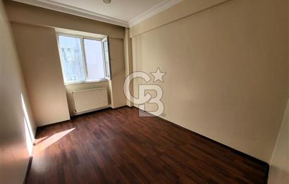 EMNİYETTEPE’DE BİLGİ ÜNİVERSİTESİ YAKINI FERAH 2+1 KİRALIK DAİRE