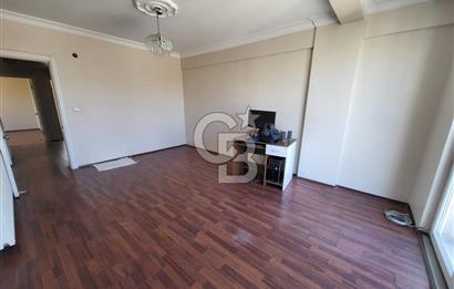 EMNİYETTEPE’DE BİLGİ ÜNİVERSİTESİ YAKINI FERAH 2+1 KİRALIK DAİRE
