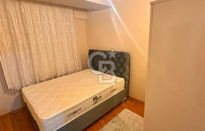 AVCILAR 2+1 ARA KAT SATILIK