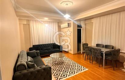 AVCILAR 2+1 ARA KAT SATILIK