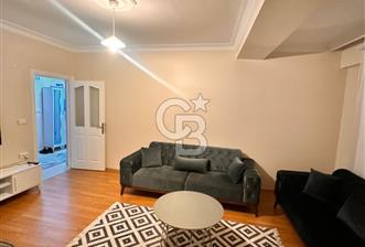 AVCILAR 2+1 ARA KAT SATILIK - 1 - 374800
