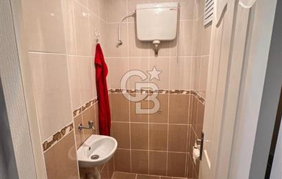 AVCILAR 2+1 ARA KAT SATILIK