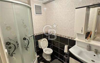AVCILAR 2+1 ARA KAT SATILIK