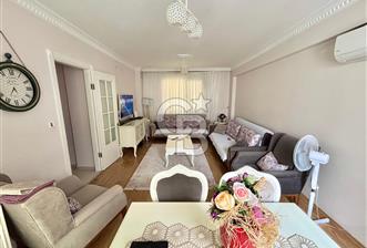 Karşıyaka dedebasında 3+1 daire - 1 - 374804