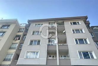 CEBECİ/HACETTEPE MAHALLESİNDE 3+1 SATILIK DAİRE - 1 - 374825