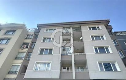 CEBECİ/HACETTEPE MAHALLESİNDE 3+1 SATILIK DAİRE