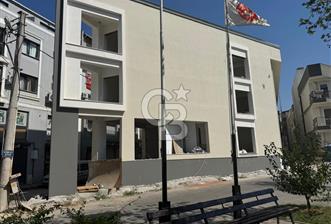BALATÇIK'TA İZBAN-TRAMVAY YAKINI, SIFIR, SATILIK 1+1 DAİRELER - 10 - 374856