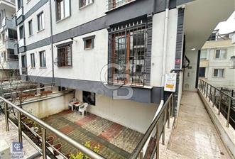 MÜSTAKİL BAHÇELİ SATILIK 2+1 GİRİŞ DUBLEKS DAİRE - 1 - 374846