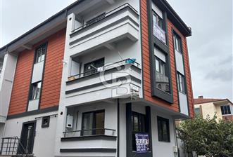 CB KİNG'DEN PAŞA ALANI MAHALLESİ'NDE SIFIR KİRALIK 1+1 DAİRE - 2 - 374861