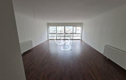Göztepede yenilenmiş kiralık daire 