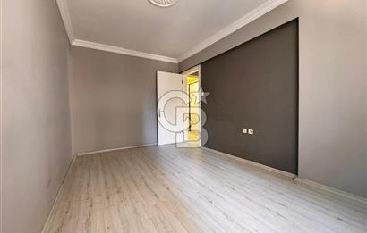 BUCA YILDIZ MAH SİTE İÇERİSİNDE 3.KAT 3+1 115m2 D.GAZLI OTOPARKL