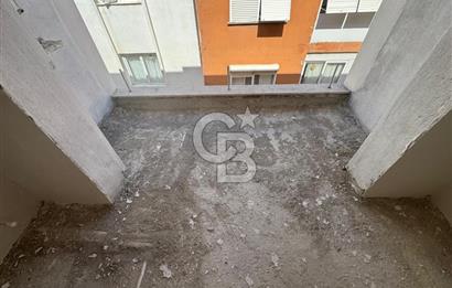 BALATÇIK'TA İZBAN-TRAMVAY YAKINI, SIFIR, SATILIK 1+1 DAİRELER