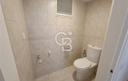 Göztepede yenilenmiş kiralık daire 