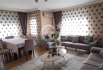 Kağıthane Gürsel'de Satılık Eşyalı 3+1 Geniş Daire - 6 - 374862