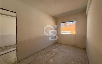 BALATÇIK'TA İZBAN-TRAMVAY YAKINI, SIFIR, SATILIK 1+1 DAİRELER