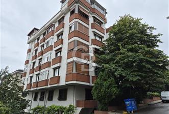 Acıbadem Nişantaşında Çamlıca Manzaralı Çatı Dubleksi  - 1 - 374839