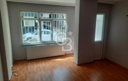 ESENYALI’DA MERKEZİ KONUMDA | MASRAFSIZ | YÜKSEK GİRİŞ 2+1 | HEMEN TAŞINMAYA HAZIR