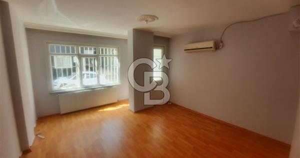 ESENYALI’DA MERKEZİ KONUMDA | MASRAFSIZ | YÜKSEK GİRİŞ 2+1 | HEMEN TAŞINMAYA HAZIR - 374841