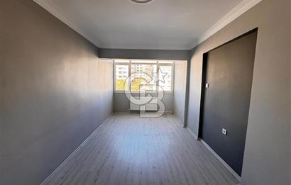 BUCA YILDIZ MAH SİTE İÇERİSİNDE 3.KAT 3+1 115m2 D.GAZLI OTOPARKL
