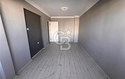 BUCA YILDIZ MAH SİTE İÇERİSİNDE 3.KAT 3+1 115m2 D.GAZLI OTOPARKL