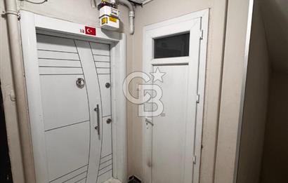 BUCA YILDIZ MAH SİTE İÇERİSİNDE 3.KAT 3+1 115m2 D.GAZLI OTOPARKL