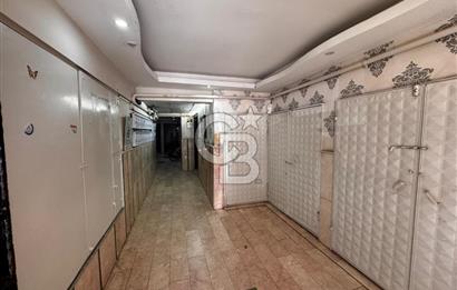 BUCA YILDIZ MAH SİTE İÇERİSİNDE 3.KAT 3+1 115m2 D.GAZLI OTOPARKL