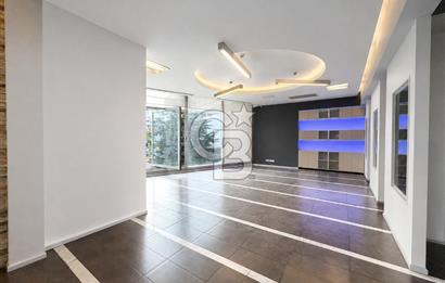 Çankaya Ehlibeyt Satılık Lüks Plaza Ofisi