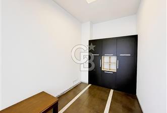 Çankaya Ehlibeyt Satılık Lüks Plaza Ofisi - 2 - 374830
