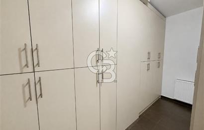 Çankaya Ehlibeyt Satılık Lüks Plaza Ofisi