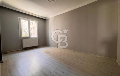 BUCA YILDIZ MAH SİTE İÇERİSİNDE 3.KAT 3+1 115m2 D.GAZLI OTOPARKL