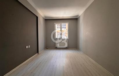 BUCA YILDIZ MAH SİTE İÇERİSİNDE 3.KAT 3+1 115m2 D.GAZLI OTOPARKL