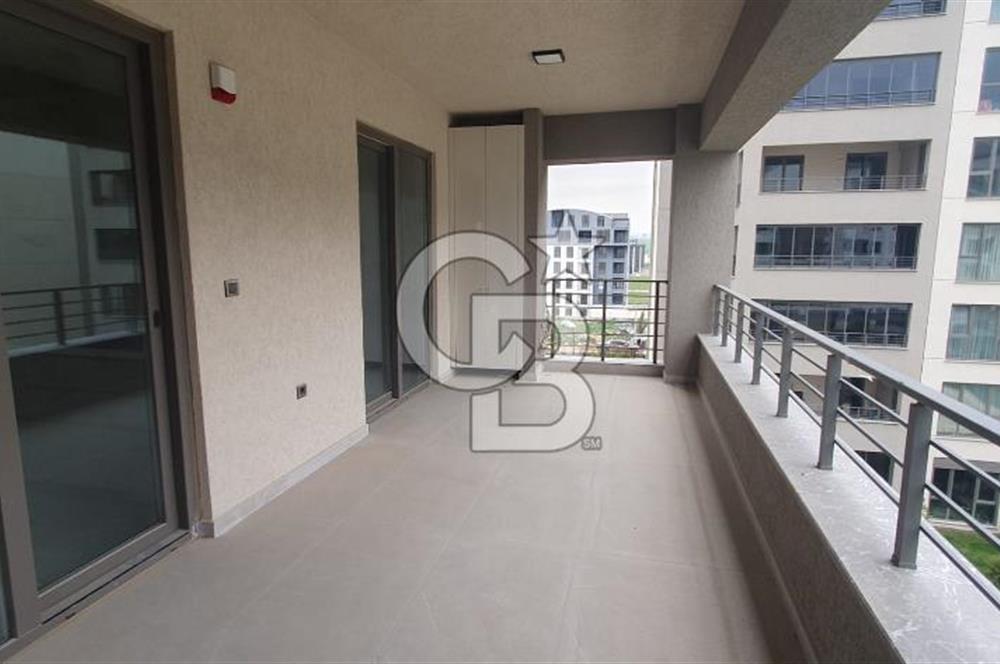 30 AĞUSTOS ZAFER ARKAT PARK 2 DE KİRALIK DAİRE