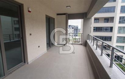 30 AĞUSTOS ZAFER ARKAT PARK 2 DE KİRALIK DAİRE