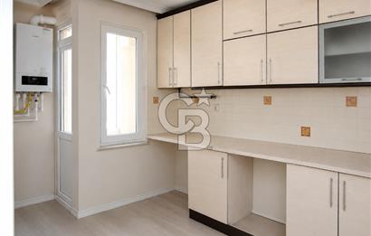 SELÇUKBEY Prof.TEZOK CADDESİ ÜZERİNDE KİRALIK 2+1 DAİRE