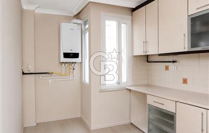 SELÇUKBEY Prof.TEZOK CADDESİ ÜZERİNDE KİRALIK 2+1 DAİRE