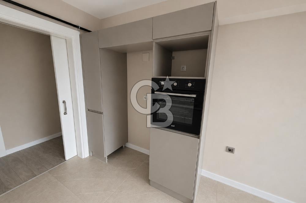 30 AĞUSTOS ZAFER ARKAT PARK 2 DE KİRALIK DAİRE