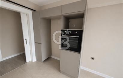 30 AĞUSTOS ZAFER ARKAT PARK 2 DE KİRALIK DAİRE