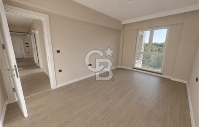 30 AĞUSTOS ZAFER ARKAT PARK 2 DE KİRALIK DAİRE
