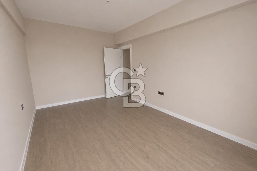 30 AĞUSTOS ZAFER ARKAT PARK 2 DE KİRALIK DAİRE