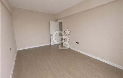 30 AĞUSTOS ZAFER ARKAT PARK 2 DE KİRALIK DAİRE