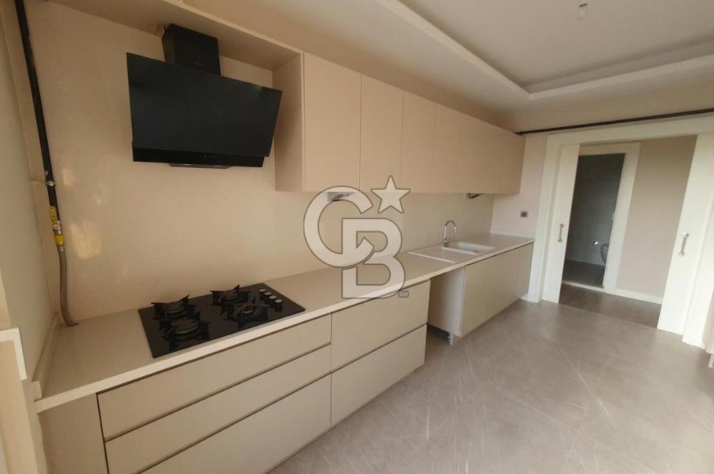 30 AĞUSTOS ZAFER ARKAT PARK 2 DE KİRALIK DAİRE