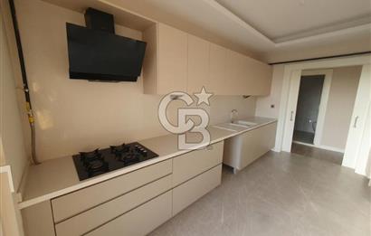 30 AĞUSTOS ZAFER ARKAT PARK 2 DE KİRALIK DAİRE